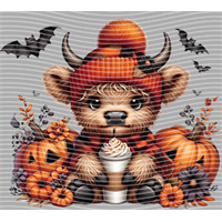 Halloween-WS 7167